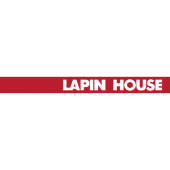 logo lapin house
